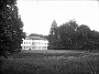 Villa Valmarana a Saonara, 1928.Catalogo Generale dei Beni Culturali.(Fabio Fusar) 1